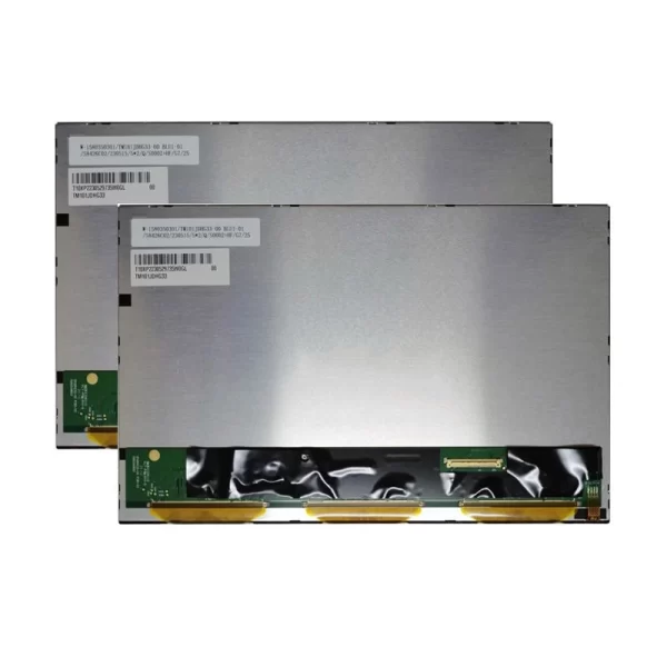 Industrial-LCD-Module-101-inch
