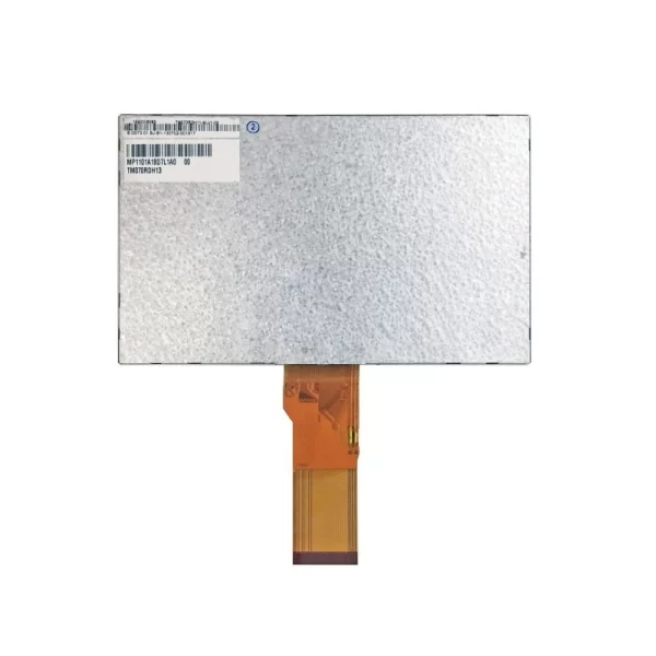 Industrial-TN-Display-7-inch
