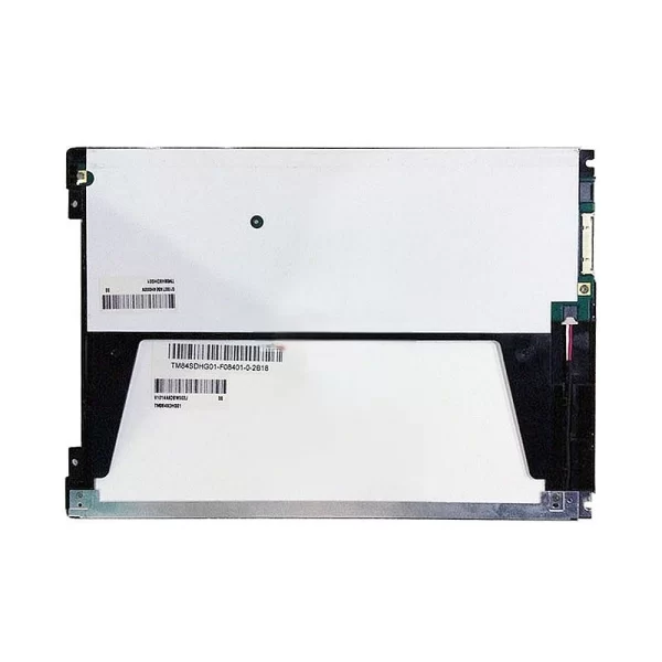 Industrial-TN-Display-84-inch