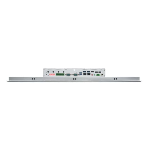 Industrial-touch-panel-pc-supplier