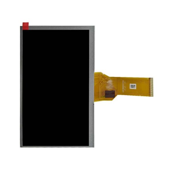 Rugged-RGB-Display-7-inch