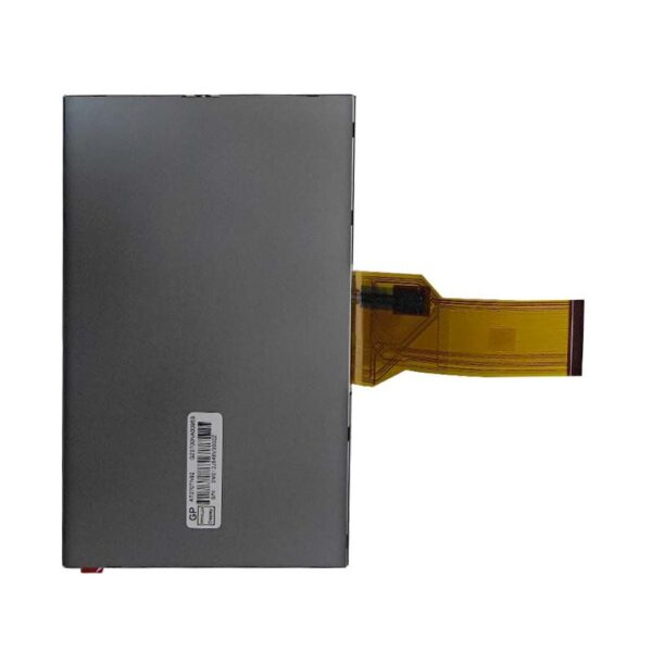 Rugged-RGB-Display