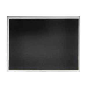 Ultra-Bright-IPS-Display-104-inch