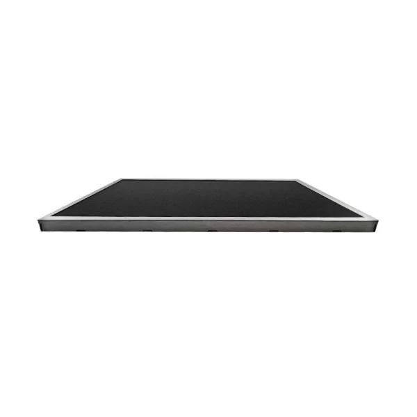 Ultra-Bright-IPS-Display-104