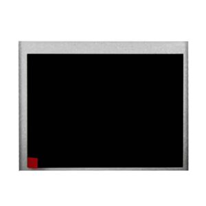 Ultra-Bright-LCD-Panel
