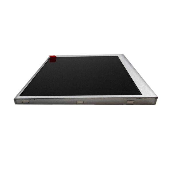 Ultra-Bright-LCD-Panel-5.6-inch