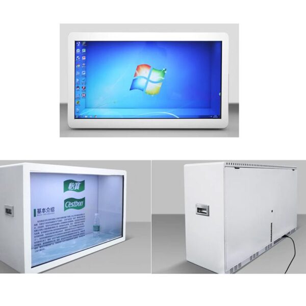 65-inch-Transparent-lcd-screen-infrared