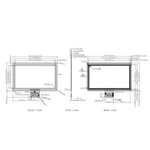 capacitive-touch-panels