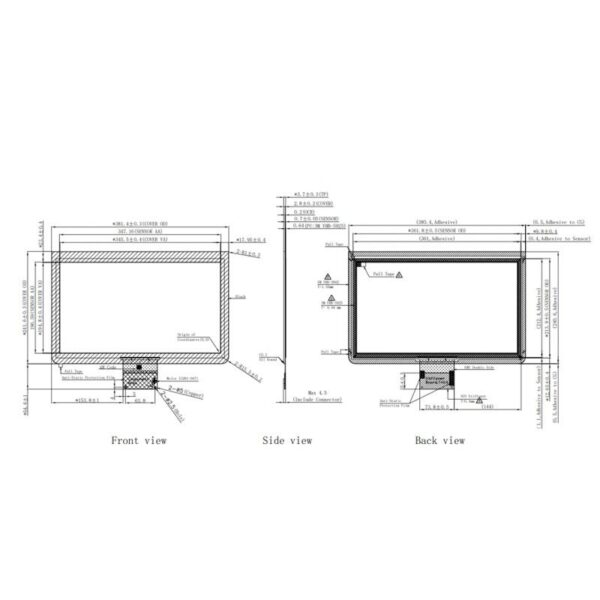 capacitive-touch-panels