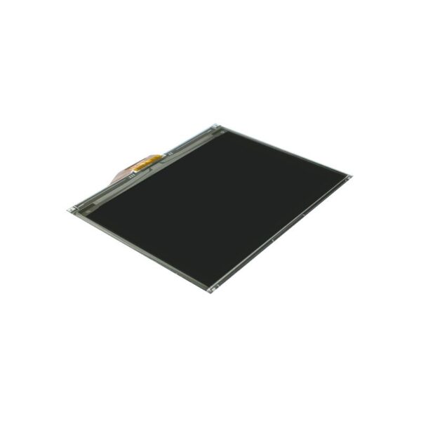 e-Paper Display Panel