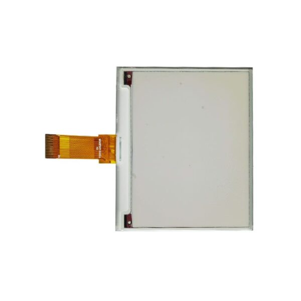 e-Paper Display Panel