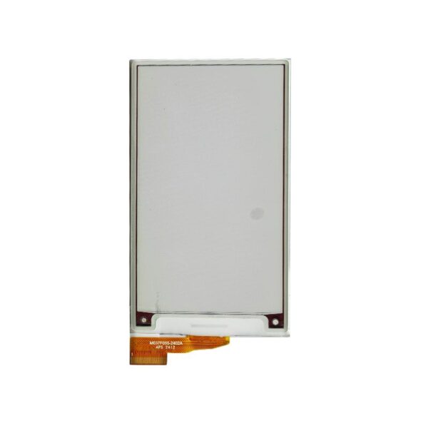electronic-shelf-labeling