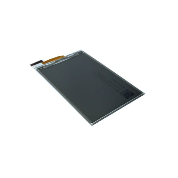 electronic-shelf-labeling