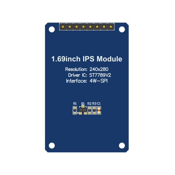 embedded-display
