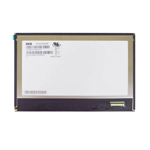 industrial-IPS-screen-10.1-inch