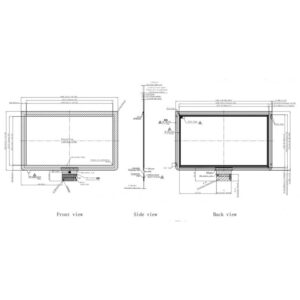industrial-touch-panels