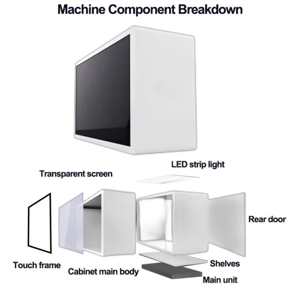 65-inch-Transparent-lcd-screen-infrared