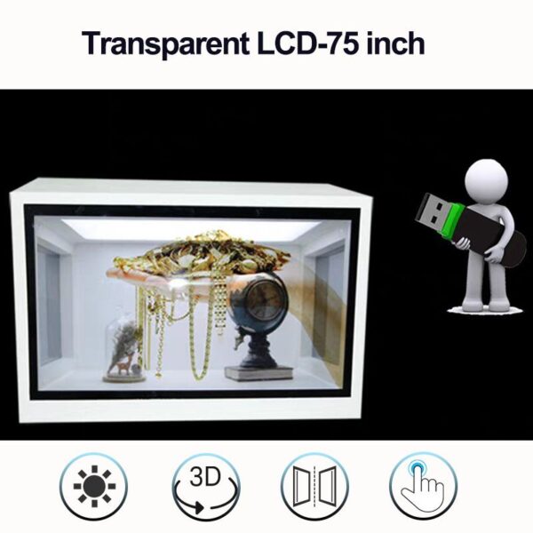 75-inch-transparent-lcd-screen-infrared