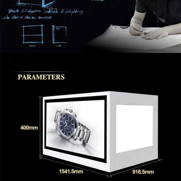65-inch-Transparent-lcd-screen-infrared