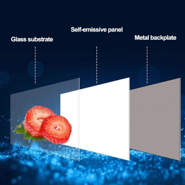 transparent_panel