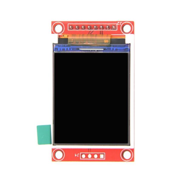 tft-lcd-module-display