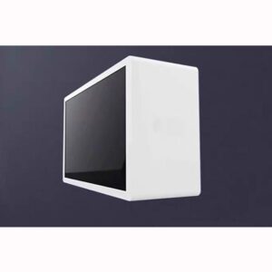 86-inch-Transparent-LCD-Holographic-Display