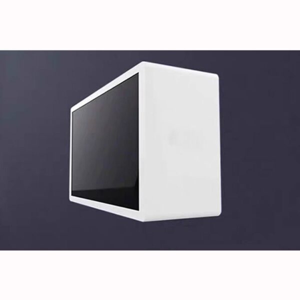 86-inch-Transparent-LCD-Holographic-Display