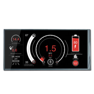 10.25-inch-tft-lcd