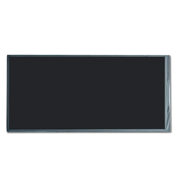 10.25-inch-tft-lcd