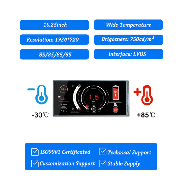 10.25-inch-tft-lcd