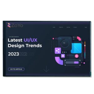 LCD-Display