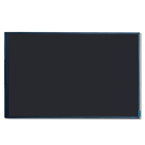 lcd-display