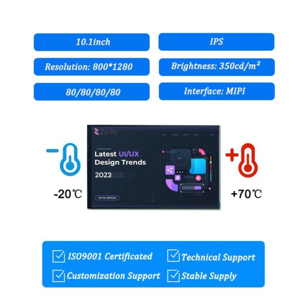 lcd-display