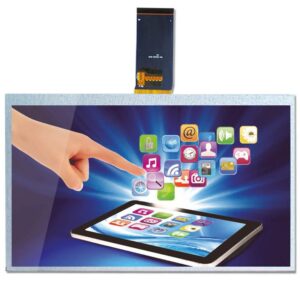 tft-panel