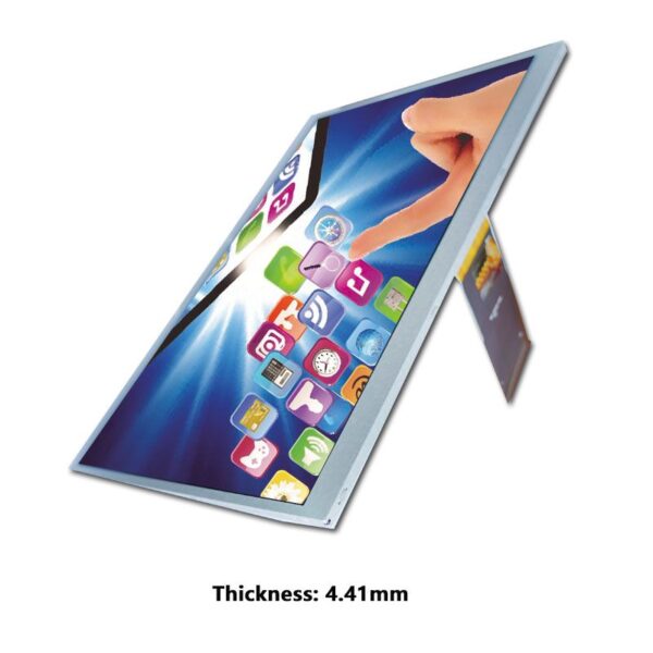 tft-panel