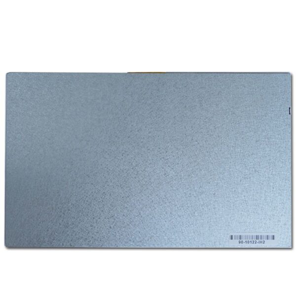 tft-panel