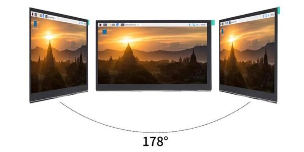 Raspberry_Pi_Touch_Screen