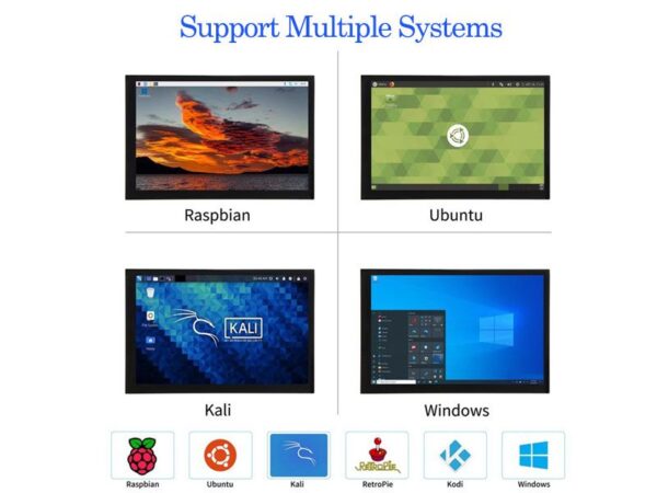 Raspberry_Pi_Touch_Screen
