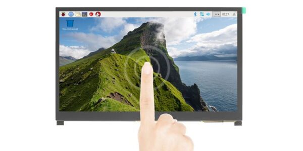 Raspberry_Pi_Touch_Screen