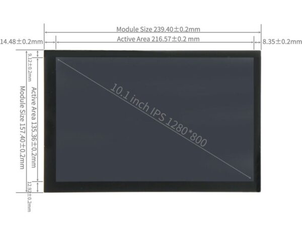 Raspberry_Pi_Touch_Screen