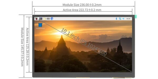 Raspberry_Pi_Touch_Screen