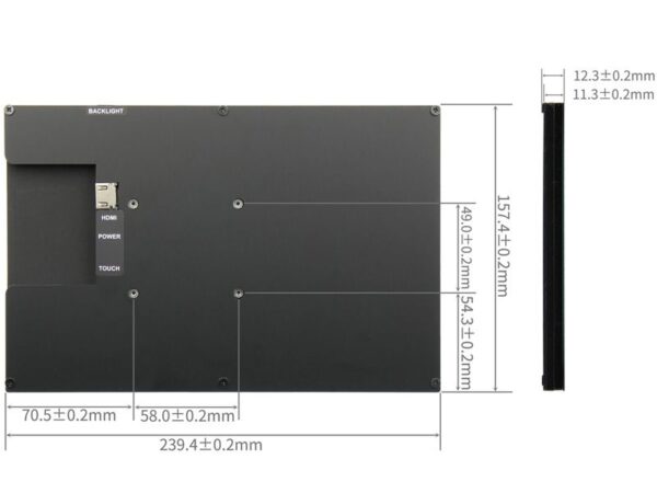 Raspberry_Pi_Touch_Screen
