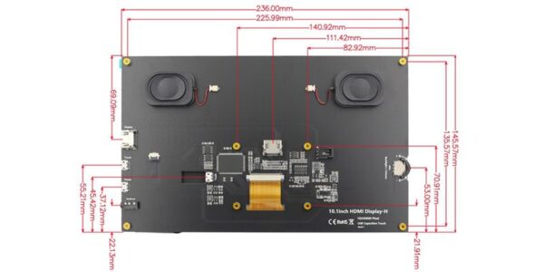 Raspberry_Pi_Touch_Screen