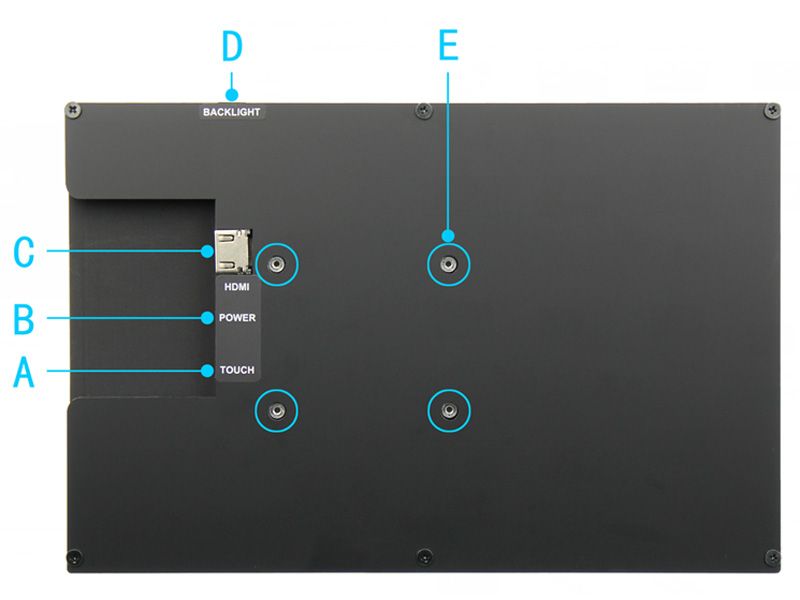 Raspberry_Pi_Touch_Screen