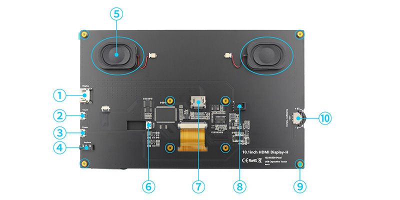 Raspberry_Pi_Touch_Screen