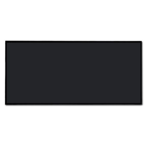 lcd-display