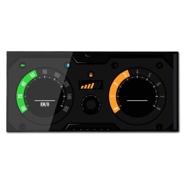 lcd-display
