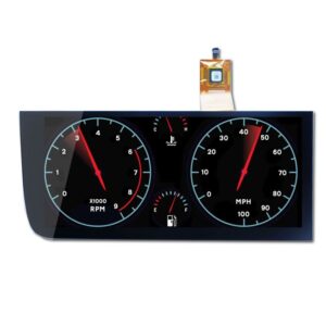 touch-display