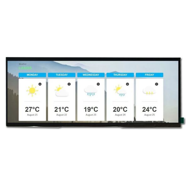 lcd-display