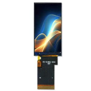 lcd-display